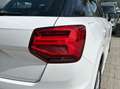 Audi Q2 35 TFSI advanced AHK DAB LED Klima Navi RFK Weiß - thumbnail 12