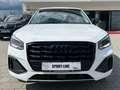 Audi Q2 35 TFSI advanced AHK DAB LED Klima Navi RFK Weiß - thumbnail 8
