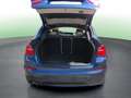 BMW X4 xDrive 20d Azul - thumbnail 13