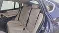 BMW X4 xDrive 20d Azul - thumbnail 17