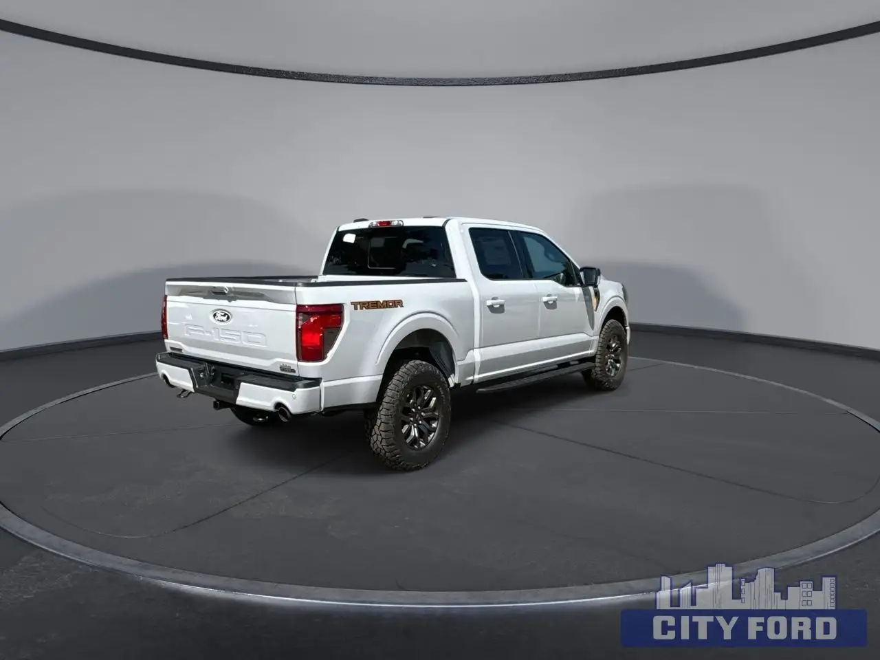 Ford F 150 photo Ford F 150