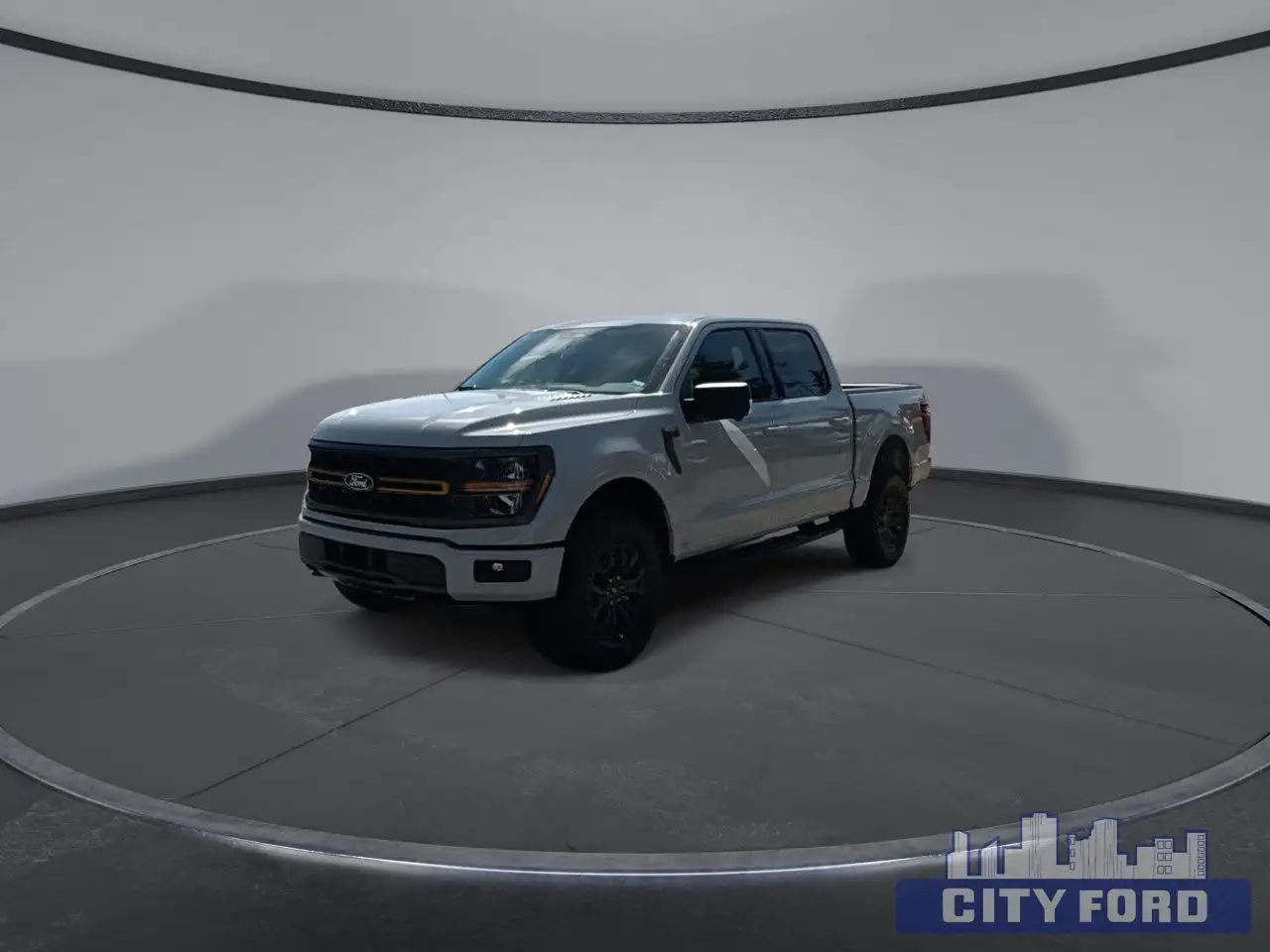 Ford F 150 photo Ford F 150