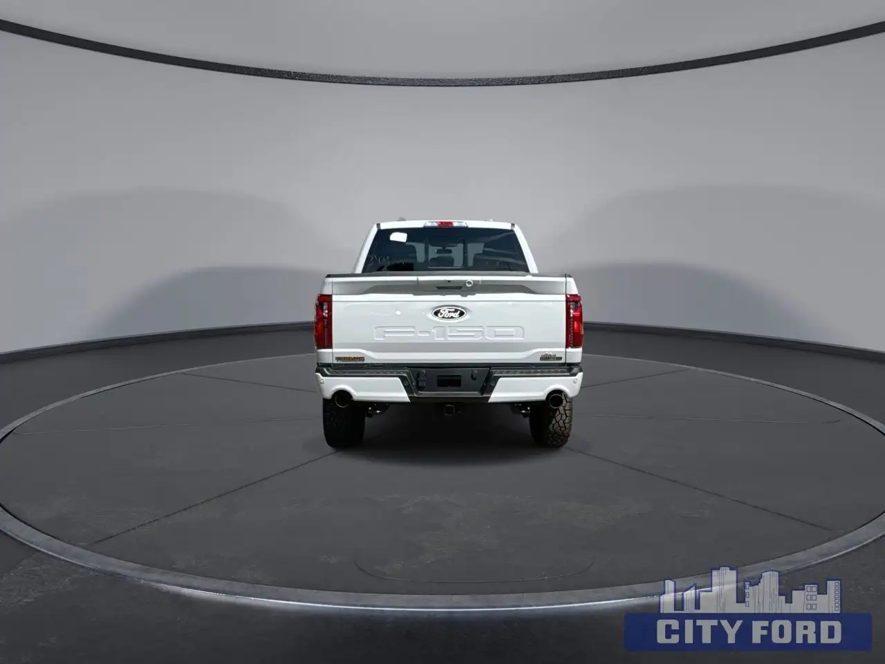 Ford F 150 photo Ford F 150