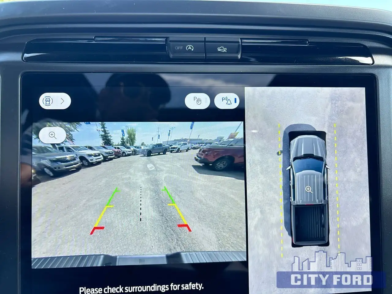 Ford F 150 photo Ford F 150