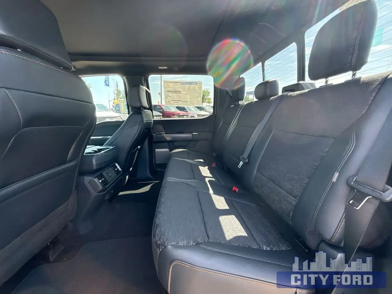 Ford F 150 photo Ford F 150