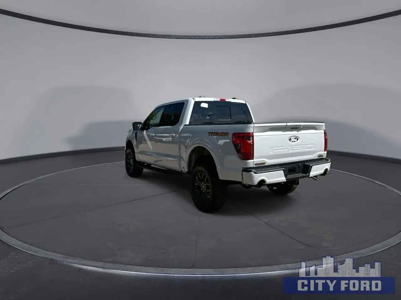 Ford F 150 photo Ford F 150