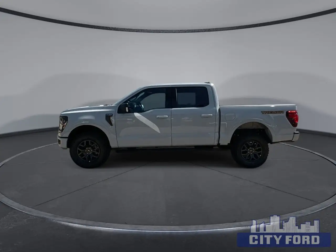 Ford F 150 photo Ford F 150