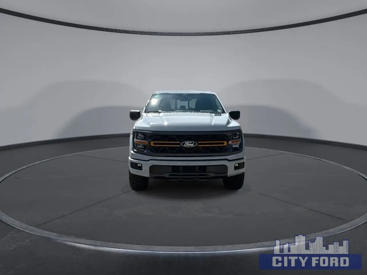 Ford F 150 photo Ford F 150