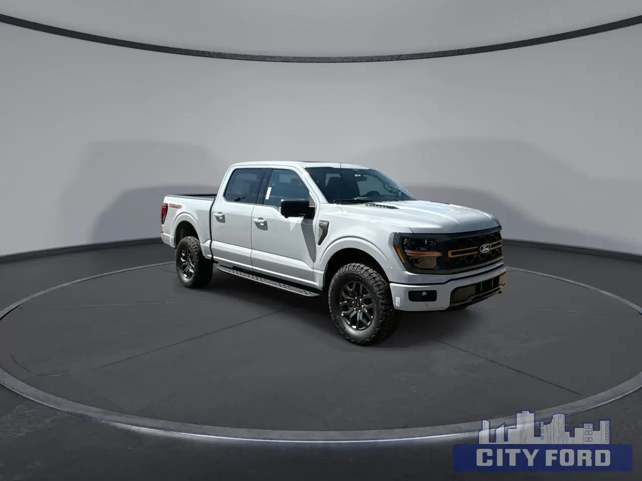 Ford F 150 photo Ford F 150
