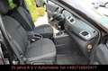 Renault Scenic III Dynamique, 1.Hand, TÜV neu Noir - thumbnail 13