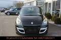 Renault Scenic III Dynamique, 1.Hand, TÜV neu Noir - thumbnail 2