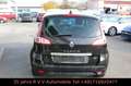 Renault Scenic III Dynamique, 1.Hand, TÜV neu Noir - thumbnail 5
