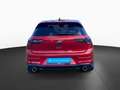 Volkswagen Golf GTI 2.0 TSI 195 KW Navi Leder Pano IQ.Light Rot - thumbnail 6