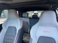 Volkswagen Golf GTI 2.0 TSI 195 KW Navi Leder Pano IQ.Light Rot - thumbnail 11