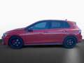 Volkswagen Golf GTI 2.0 TSI 195 KW Navi Leder Pano IQ.Light Rot - thumbnail 7