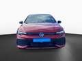 Volkswagen Golf GTI 2.0 TSI 195 KW Navi Leder Pano IQ.Light Rot - thumbnail 5