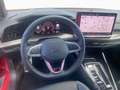 Volkswagen Golf GTI 2.0 TSI 195 KW Navi Leder Pano IQ.Light Rot - thumbnail 13