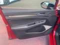 Volkswagen Golf GTI 2.0 TSI 195 KW Navi Leder Pano IQ.Light Rot - thumbnail 16