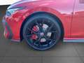 Volkswagen Golf GTI 2.0 TSI 195 KW Navi Leder Pano IQ.Light Rot - thumbnail 9