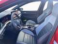 Volkswagen Golf GTI 2.0 TSI 195 KW Navi Leder Pano IQ.Light Rot - thumbnail 10