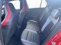 Volkswagen Golf GTI 2.0 TSI 195 KW Navi Leder Pano IQ.Light Rot - thumbnail 14