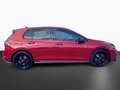 Volkswagen Golf GTI 2.0 TSI 195 KW Navi Leder Pano IQ.Light Rot - thumbnail 8