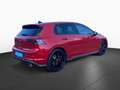 Volkswagen Golf GTI 2.0 TSI 195 KW Navi Leder Pano IQ.Light Rot - thumbnail 4