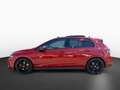 Volkswagen Golf GTI 2,0l TSI 195kW 265PS DSG *Pano*Black St Rot - thumbnail 5