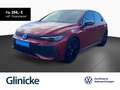 Volkswagen Golf GTI 2.0 TSI 195 KW Navi Leder Pano IQ.Light Rot - thumbnail 1