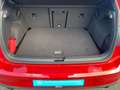 Volkswagen Golf GTI 2.0 TSI 195 KW Navi Leder Pano IQ.Light Rot - thumbnail 17