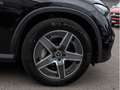 Mercedes-Benz GLC 450 d 4M AMG-Sport/Technik/Pano/Burm/AHK/360 Schwarz - thumbnail 8