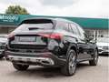 Mercedes-Benz GLC 450 d 4M AMG-Sport/Technik/Pano/Burm/AHK/360 Schwarz - thumbnail 4