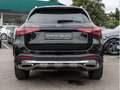 Mercedes-Benz GLC 450 d 4M AMG-Sport/Technik/Pano/Burm/AHK/360 Schwarz - thumbnail 5