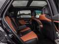 Mercedes-Benz GLC 450 d 4M AMG-Sport/Technik/Pano/Burm/AHK/360 Schwarz - thumbnail 10