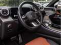 Mercedes-Benz GLC 450 d 4M AMG-Sport/Technik/Pano/Burm/AHK/360 Schwarz - thumbnail 13
