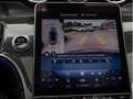 Mercedes-Benz GLC 450 d 4M AMG-Sport/Technik/Pano/Burm/AHK/360 Schwarz - thumbnail 15