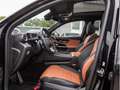 Mercedes-Benz GLC 450 d 4M AMG-Sport/Technik/Pano/Burm/AHK/360 Schwarz - thumbnail 12