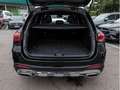 Mercedes-Benz GLC 450 d 4M AMG-Sport/Technik/Pano/Burm/AHK/360 Schwarz - thumbnail 6
