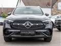 Mercedes-Benz GLC 450 d 4M AMG-Sport/Technik/Pano/Burm/AHK/360 Schwarz - thumbnail 3