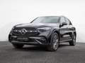 Mercedes-Benz GLC 450 d 4M AMG-Sport/Technik/Pano/Burm/AHK/360 Schwarz - thumbnail 2