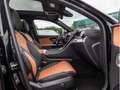 Mercedes-Benz GLC 450 d 4M AMG-Sport/Technik/Pano/Burm/AHK/360 Schwarz - thumbnail 9