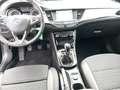 Opel Astra K 1.2 Turbo GS Line Klima, Navi, PDC, SHZ, Nero - thumbnail 15