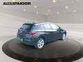 Opel Astra K 1.2 Turbo GS Line Klima, Navi, PDC, SHZ, Noir - thumbnail 7