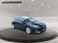 Opel Astra K 1.2 Turbo GS Line Klima, Navi, PDC, SHZ, Nero - thumbnail 5