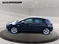 Opel Astra K 1.2 Turbo GS Line Klima, Navi, PDC, SHZ, Nero - thumbnail 10