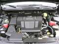Subaru XV 2.0i e-Boxer MHEV Lineartronic Style Black - thumbnail 9