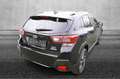 Subaru XV 2.0i e-Boxer MHEV Lineartronic Style Black - thumbnail 4