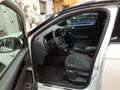 Volkswagen T-Roc 1.5 TSI DSG R-LINE LEDplus+NAV+AHK+ACC+DAB Weiß - thumbnail 4
