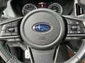Subaru Forester 2.0i Hybrid 150cv 4x4 CVT Executive Plus Verde - thumbnail 17