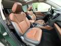 Subaru Forester 2.0i Hybrid 150cv 4x4 CVT Executive Plus Green - thumbnail 13